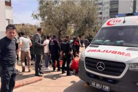 Ekrandaki mafya güzellemesi okulları kana buladı: Uzmanlardan acil ‘ekran diyeti’ çağrısı