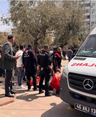 Ekrandaki mafya güzellemesi okulları kana buladı: Uzmanlardan acil ‘ekran diyeti’ çağrısı