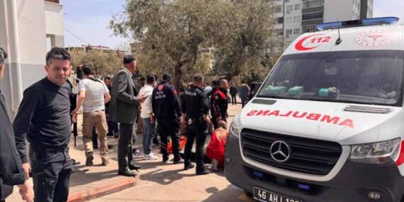Ekrandaki mafya güzellemesi okulları kana buladı: Uzmanlardan acil ‘ekran diyeti’ çağrısı