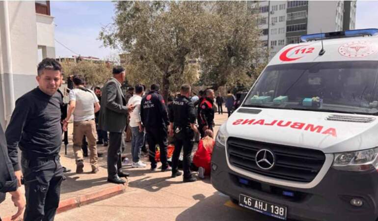 Ekrandaki mafya güzellemesi okulları kana buladı: Uzmanlardan acil ‘ekran diyeti’ çağrısı
