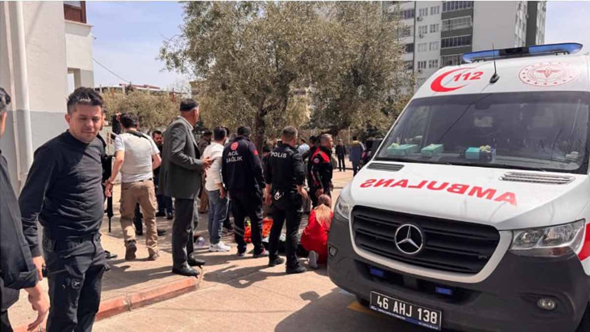 Ekrandaki mafya güzellemesi okulları kana buladı: Uzmanlardan acil ‘ekran diyeti’ çağrısı