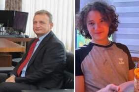 İsa Aras Mersinli’nin babasının ifadesi ortaya çıktı: Olaydan önceki gün poligonda oğluma atış yaptırdım