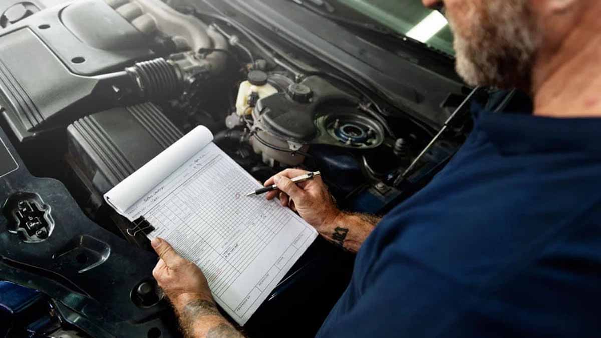 “Adam sana iki araba veriyor, daha ne istiyorsun?”: Ünlü ekspertiz Ferdi Usta’yı bile şaşırtan ‘Frankenstein araç’ vakası!