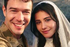 16 Nisan Perşembe Sevdiğim Sensin bugün var mı? 16 Nisan Star TV yayın akışı ve Sevdiğim Sensin kararı açıklandı
