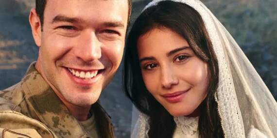 16 Nisan Perşembe Sevdiğim Sensin bugün var mı? 16 Nisan Star TV yayın akışı ve Sevdiğim Sensin kararı açıklandı