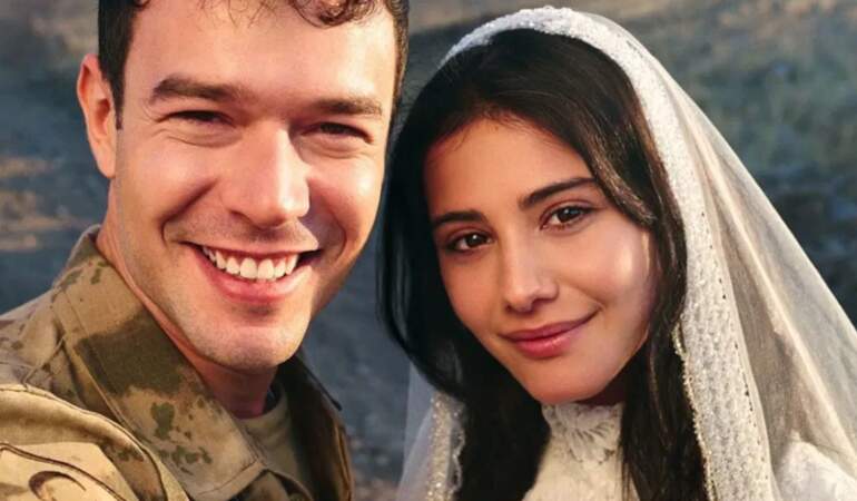 16 Nisan Perşembe Sevdiğim Sensin bugün var mı? 16 Nisan Star TV yayın akışı ve Sevdiğim Sensin kararı açıklandı