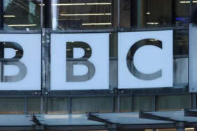 BBC küçülmeye gidiyor