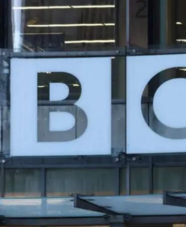 BBC küçülmeye gidiyor
