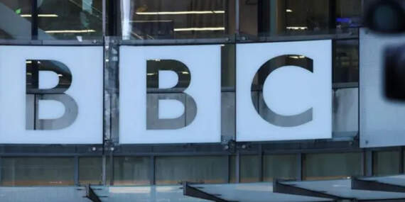 BBC küçülmeye gidiyor