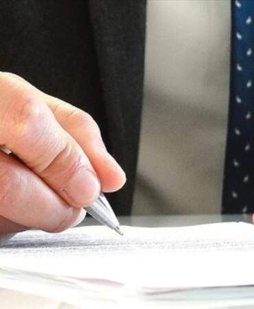 182 yıllık sigorta şirketinin Türkiye’deki faaliyetleri durduruldu
