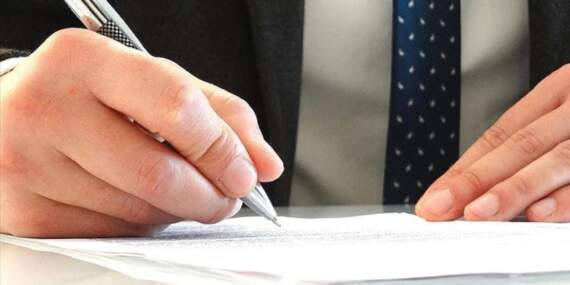 182 yıllık sigorta şirketinin Türkiye’deki faaliyetleri durduruldu