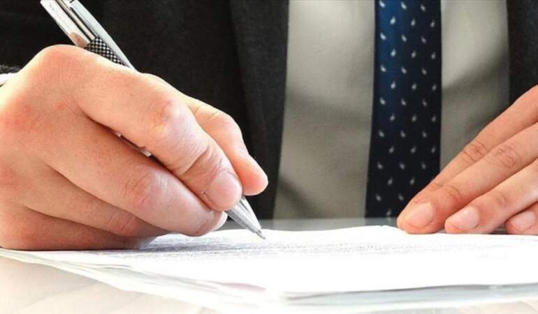 182 yıllık sigorta şirketinin Türkiye’deki faaliyetleri durduruldu