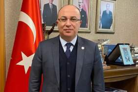 İzzet Ulvi Yönter sessizliğini bozdu: Allah bana yeter