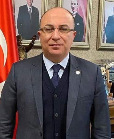İzzet Ulvi Yönter sessizliğini bozdu: Allah bana yeter