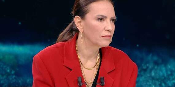 Yeşim Salkım ateş püskürdü: “Topluma faydalı birey yetiştiremeyecekseniz üremeyin, ebeveynlik ruhsatı çıkartılsın!”