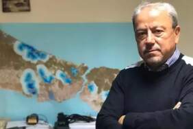 Prof. Dr. Orhan Şen’den kritik uyarı: Cuma gününe dikkat