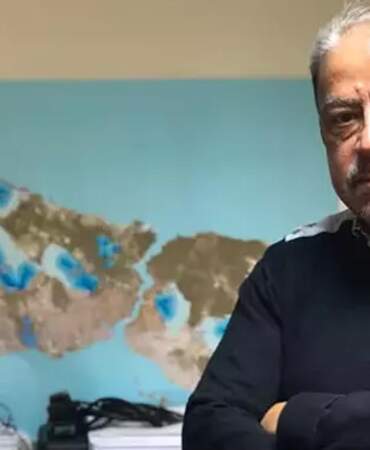 Prof. Dr. Orhan Şen’den kritik uyarı: Cuma gününe dikkat