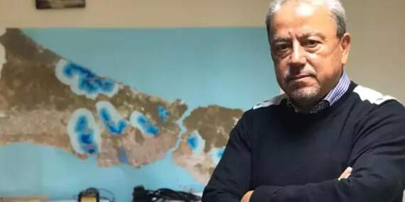 Prof. Dr. Orhan Şen’den kritik uyarı: Cuma gününe dikkat