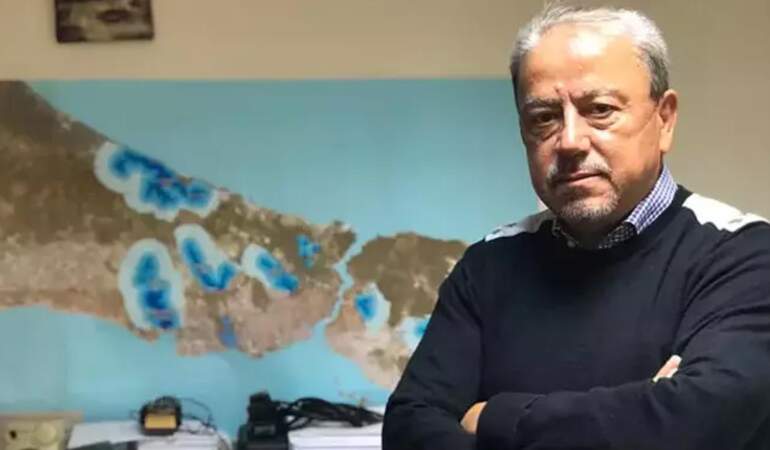 Prof. Dr. Orhan Şen’den kritik uyarı: Cuma gününe dikkat