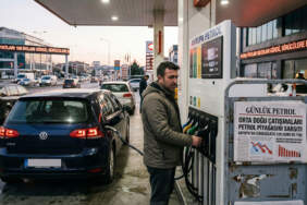 Petrol fiyatları neden yükseliyor? Enerji krizi ne zaman bitecek? Akaryakıta zam var mı? Her bir sürücüye 220 euro ek fatura