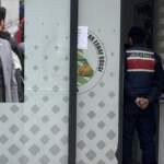 Bolu Belediyesi’ne rüşvet soruşturması: 3 gözaltı