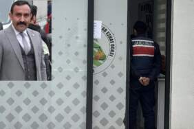Bolu Belediyesi’ne rüşvet soruşturması: 3 gözaltı