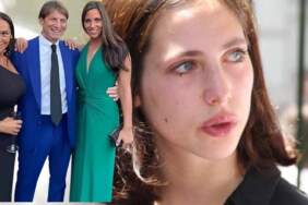Hülya Avşar’a damat geliyor! Zehra Çilingiroğlu evlilik yolunda ilk adımı attı