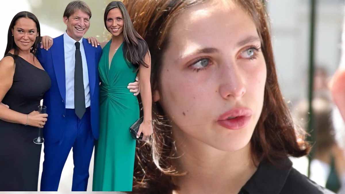 Hülya Avşar’a damat geliyor! Zehra Çilingiroğlu evlilik yolunda ilk adımı attı