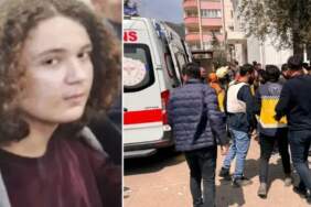 Okul katliamında adli tıp raporu: Saldırgan kan kaybından ölmüş