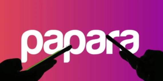 TMSF satışa çıkarmıştı: Papara’yı Emlak Katılım Bankası aldı