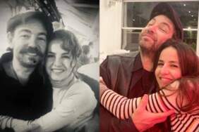 18 yıllık yuva tek celsede yıkıldı! Bihter Dinçel ve Barış Dinçel’den kötü haber