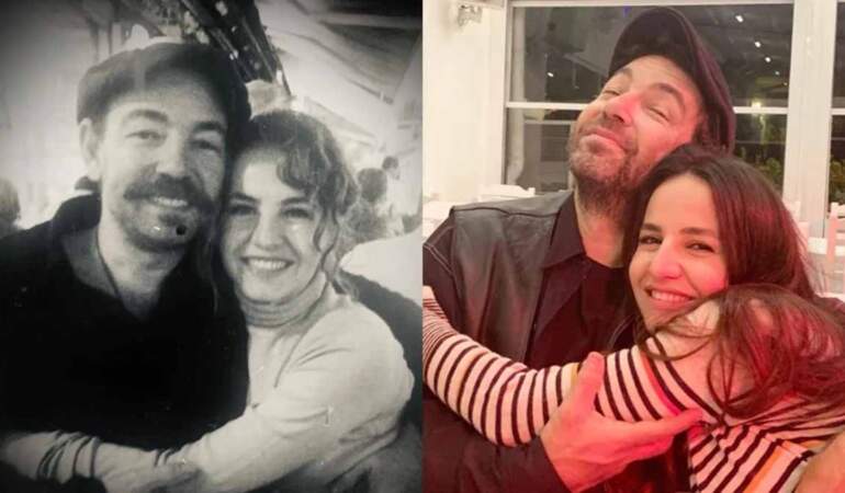 18 yıllık yuva tek celsede yıkıldı! Bihter Dinçel ve Barış Dinçel’den kötü haber