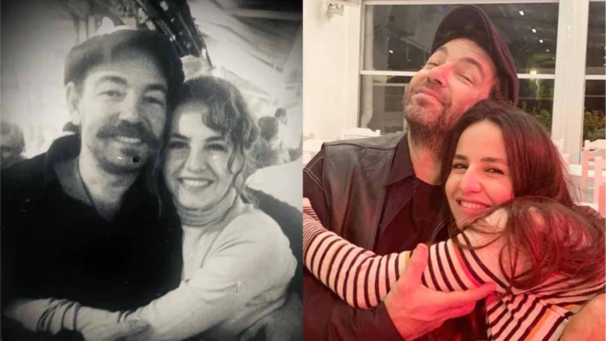 18 yıllık yuva tek celsede yıkıldı! Bihter Dinçel ve Barış Dinçel’den kötü haber