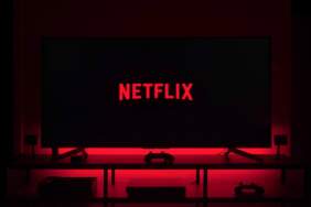 ıNetflix bilançosu ilk çeyrekte beklentileri aştı