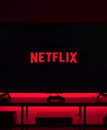 ıNetflix bilançosu ilk çeyrekte beklentileri aştı