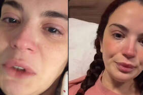 Aslı Bekiroğlu gözyaşları içinde anlattı: Doktorlar da ne yapacaklarını bilmiyorlar