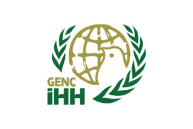 Genç İHH’dan okullarda yaşanan saldırılara ilişkin açıklama
