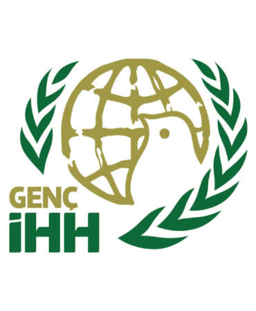 Genç İHH’dan okullarda yaşanan saldırılara ilişkin açıklama