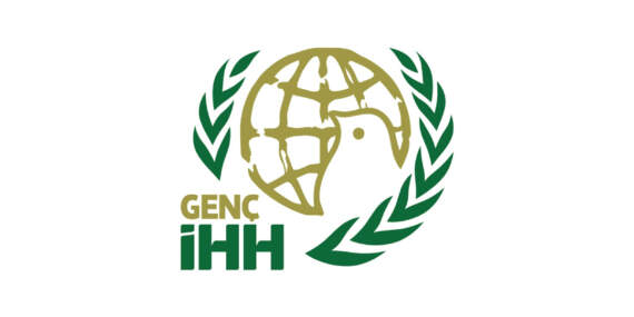 Genç İHH’dan okullarda yaşanan saldırılara ilişkin açıklama