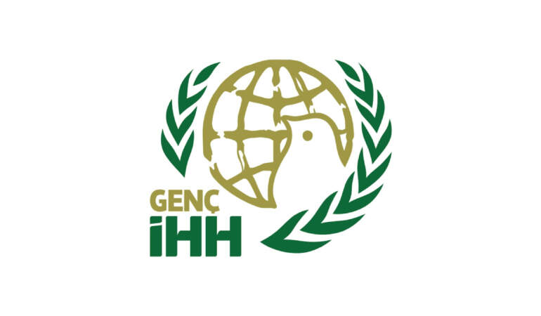 Genç İHH’dan okullarda yaşanan saldırılara ilişkin açıklama