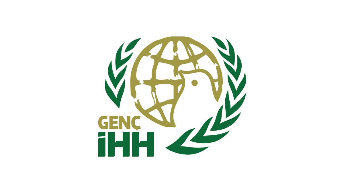 Genç İHH’dan okullarda yaşanan saldırılara ilişkin açıklama