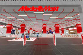 Rekabet Kurumu’ndan Mediamarkt’a rekor ceza