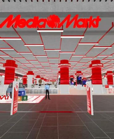 Rekabet Kurumu’ndan Mediamarkt’a rekor ceza