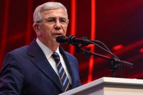 Mansur Yavaş’tan soruşturma izni tepkisi: Hakkımdaki dandik soruşturmaları gördünüz