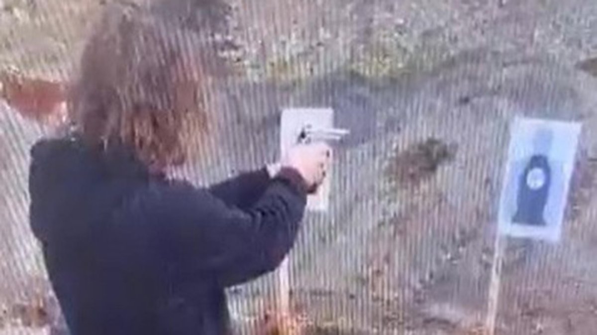 Okul saldırısında poligon detayı: Görevli polis açığa alındı