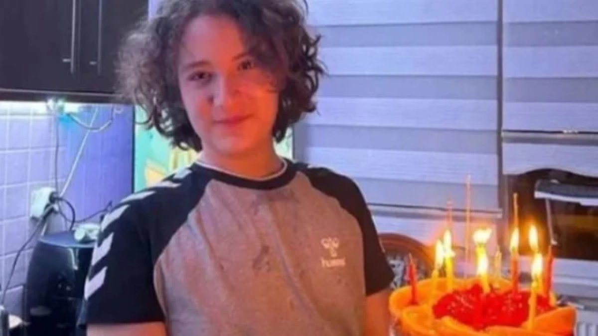 Kahramanmaraş saldırganı İsa Aras Mersinli’nin kardeşi var mı, kaç kardeş? İsa Aras Mersinli’nin ailesi kimdir?