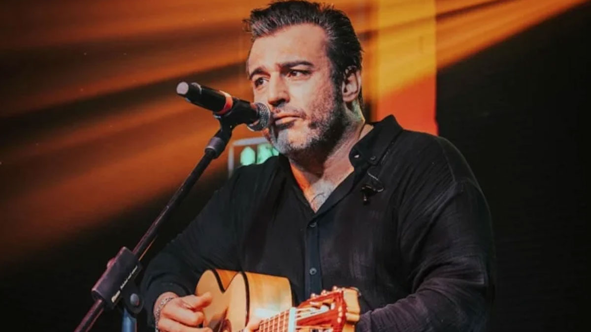 Savcılık Rıza Tamer’in ölümünü şüpheli buldu