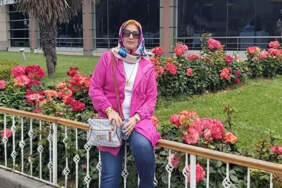 Ayla öğretmene kurşun yağdırmış: İlk müdahaleyi yapan doktor açıkladı