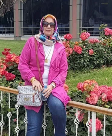Ayla öğretmene kurşun yağdırmış: İlk müdahaleyi yapan doktor açıkladı