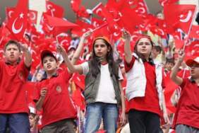 MEB’den son dakika güvenlik açıklaması: 23 Nisan kutlamaları iptal mi edildi, 23 Nisan’da gösteri olacak mı?